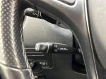 Mercedes-Benz Vito 2017 Valkoinen