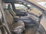 Peugeot 3008 2017 Harmaa
