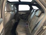 Peugeot 3008 2017 Harmaa