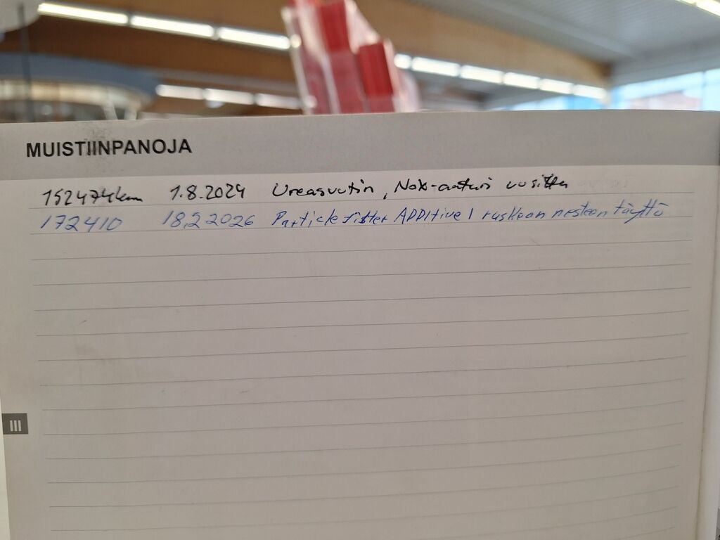 Peugeot 3008 2017 Harmaa