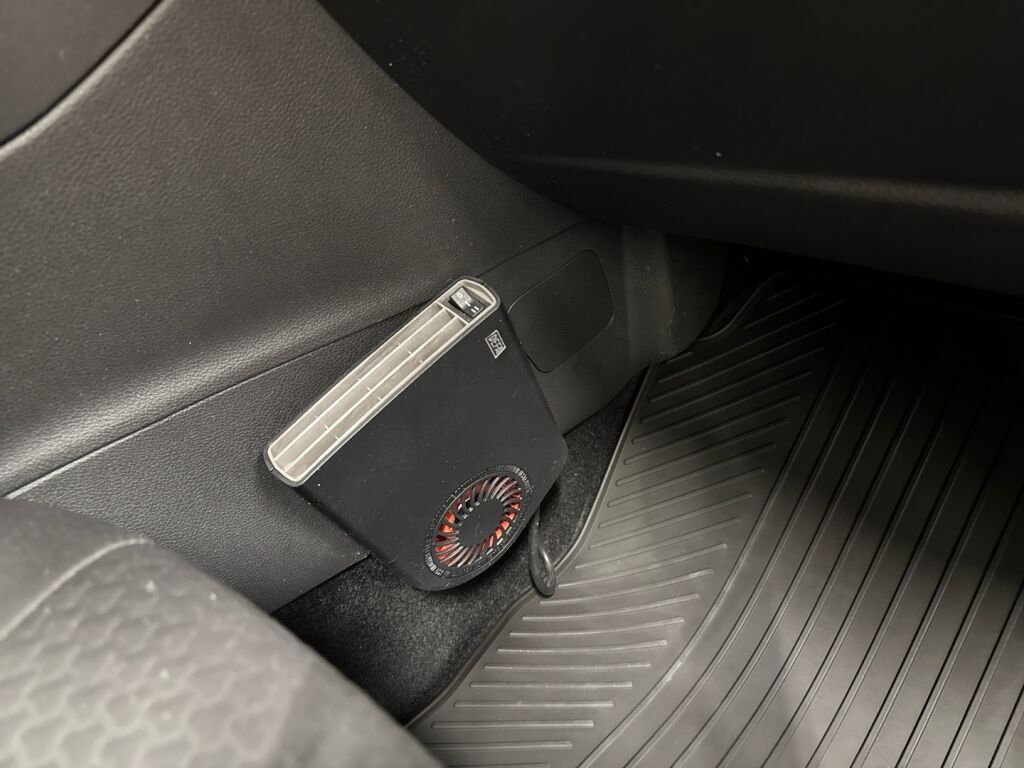 Ford Focus 2017 Valkoinen