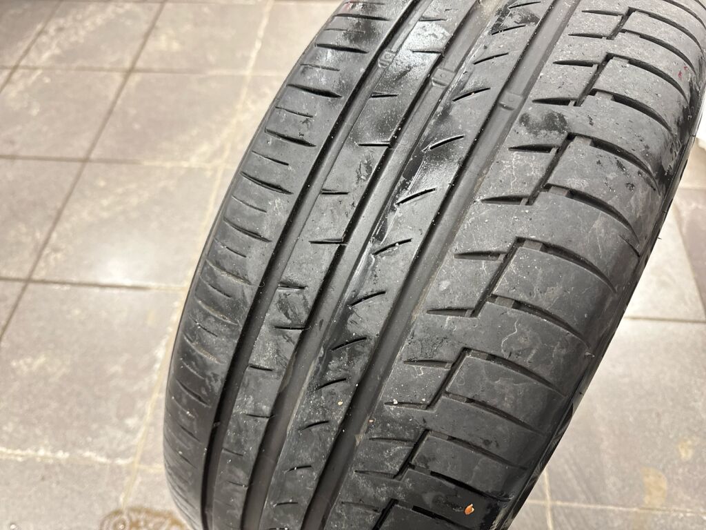 Ford Focus 2017 Valkoinen