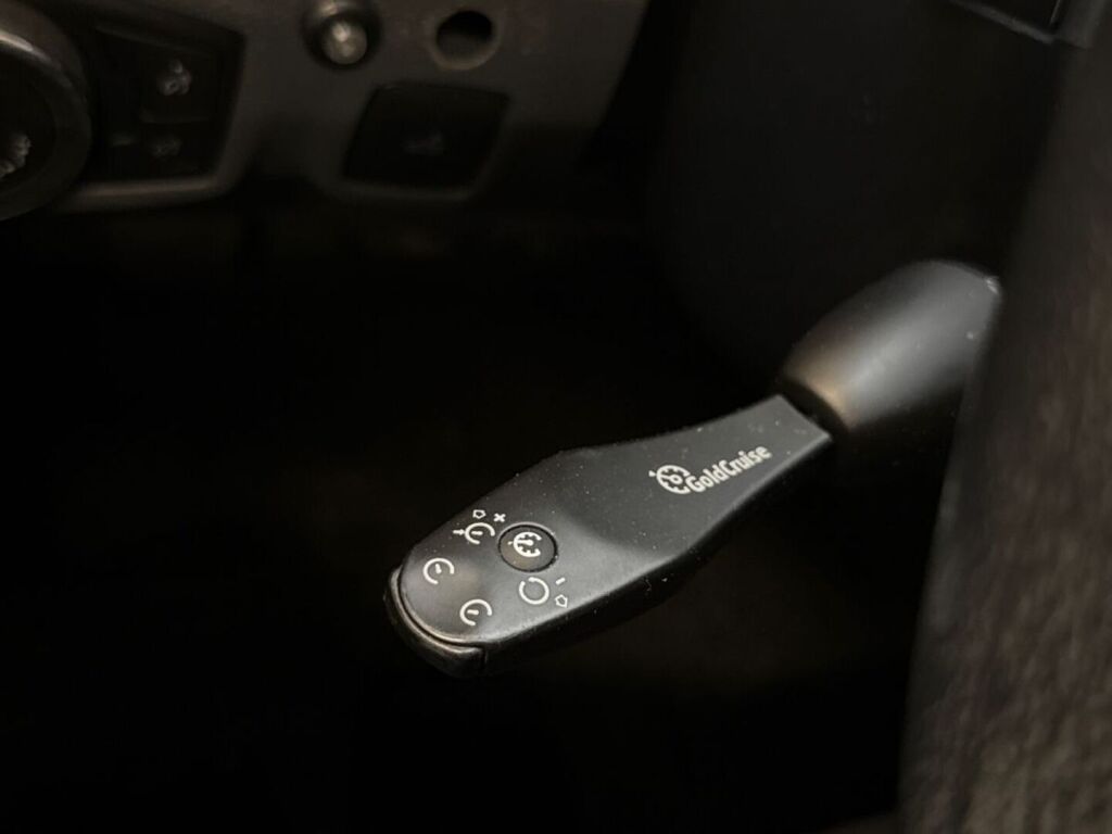 Ford Ranger 2017 Valkoinen