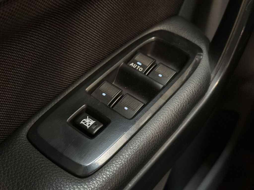 Ford Ranger 2017 Valkoinen