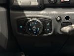 Ford Ranger 2017 Valkoinen