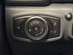 Ford Ranger 2017 Valkoinen