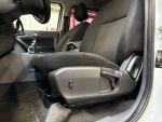 Ford Ranger 2017 Valkoinen
