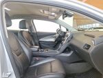 Opel Ampera 2012 Hopea