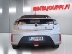 Opel Ampera 2012 Hopea