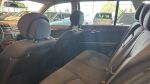 Mercedes-Benz E 2008 Hopea