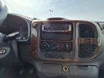 Hymer Van T 522 2006 Harmaa