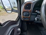 Hymer Van T 522 2006 Harmaa