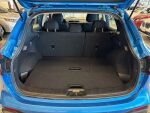 Nissan Qashqai 2018 Sininen