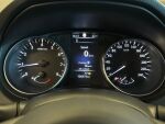 Nissan Qashqai 2018 Sininen