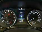 Nissan Qashqai 2018 Sininen