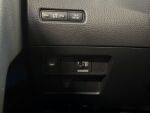 Nissan Qashqai 2018 Sininen
