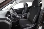 Nissan Qashqai 2018 Ruskea (beige)