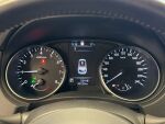 Nissan Qashqai 2018 Valkoinen