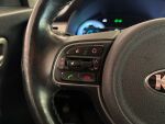 Kia Niro 2018 Sininen