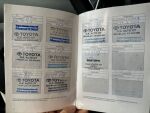 Toyota Prius Plug-in 2017 Punainen