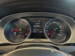 Volkswagen Passat 2018 Sininen