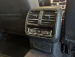 Volkswagen Passat 2018 Sininen