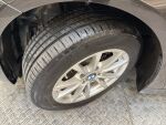 BMW 320 2018 Ruskea (beige)