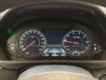 BMW 320 2018 Ruskea (beige)
