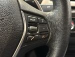 BMW 320 2018 Ruskea (beige)