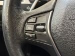BMW 320 2018 Ruskea (beige)