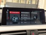 BMW 320 2018 Ruskea (beige)