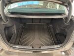 BMW 320 2018 Ruskea (beige)