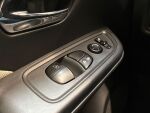 Nissan Micra 2018 Valkoinen