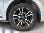 Dacia Logan MCV 2018 Harmaa