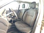Dacia Logan MCV 2018 Harmaa