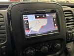 Opel Vivaro 2018 Ruskea (beige)