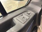 Opel Vivaro 2018 Ruskea (beige)