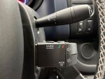 Opel Vivaro 2018 Ruskea (beige)