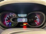 Opel Vivaro 2018 Ruskea (beige)