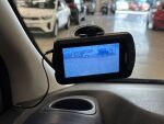 Opel Vivaro 2018 Ruskea (beige)