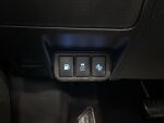 Toyota Avensis 2018 Harmaa