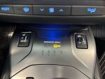 Toyota Avensis 2018 Harmaa
