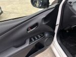 Toyota Prius 2018 Valkoinen