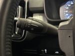 Volvo XC40 2018 Musta
