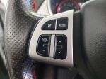 Suzuki Vitara 2018 Valkoinen