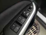 Suzuki Vitara 2018 Valkoinen