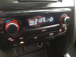 Suzuki Vitara 2018 Valkoinen