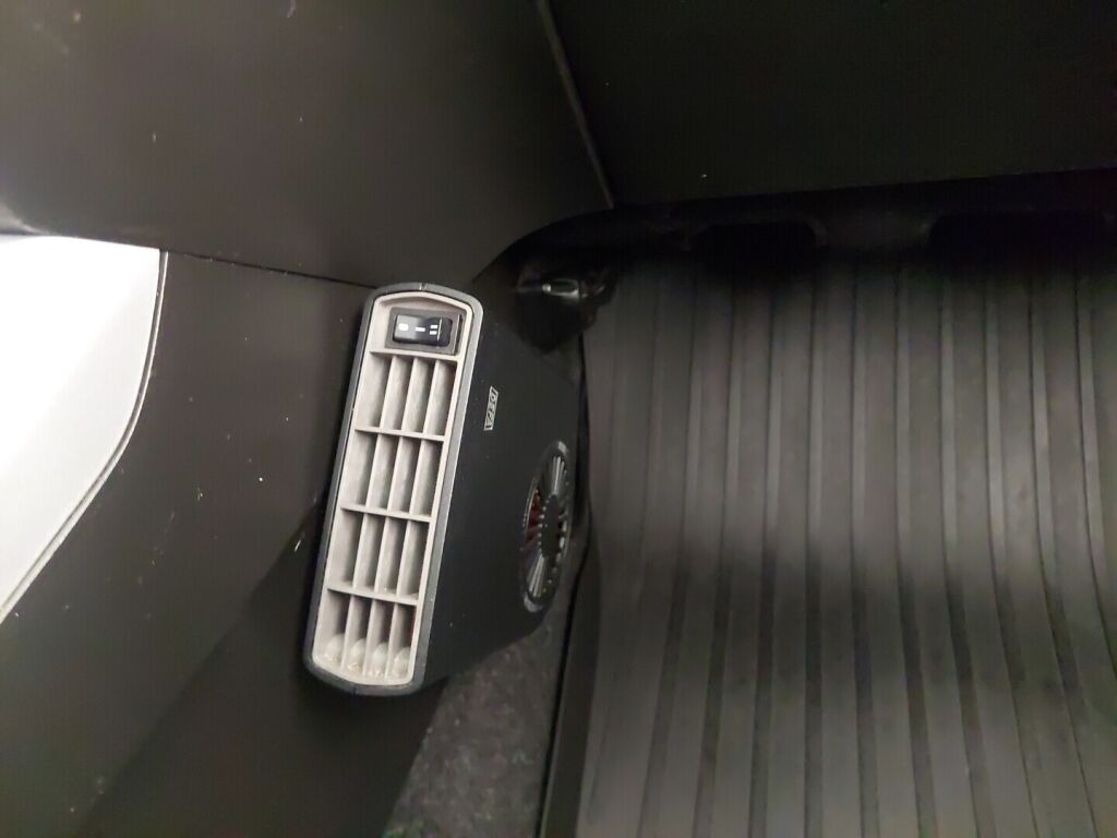 Suzuki Vitara 2018 Valkoinen