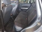Suzuki Vitara 2018 Harmaa