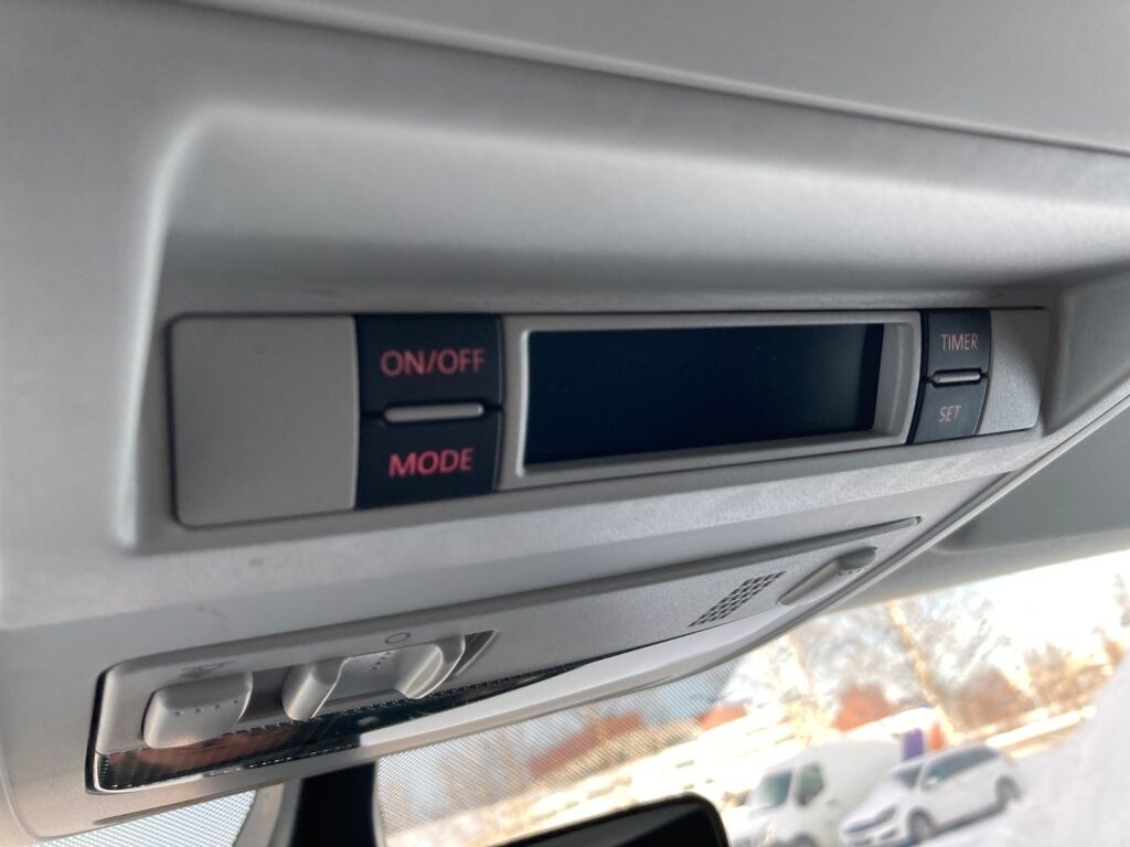 Volkswagen Transporter 2018 Valkoinen